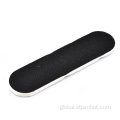 Nail File Manufacturers selling polishing nail file rub article nail grinding sponge file Manufactory